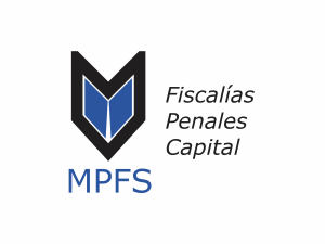 Fiscalia-Capital