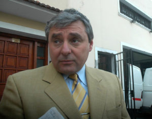 Renato Constantini