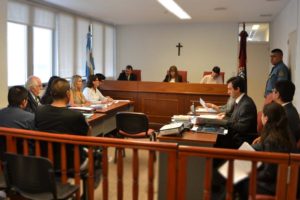 Juicio